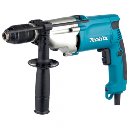 Makita HP2051F Makita HP2051F