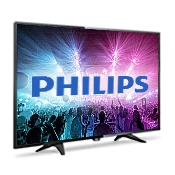 Ocjena najboljih Philips televizora