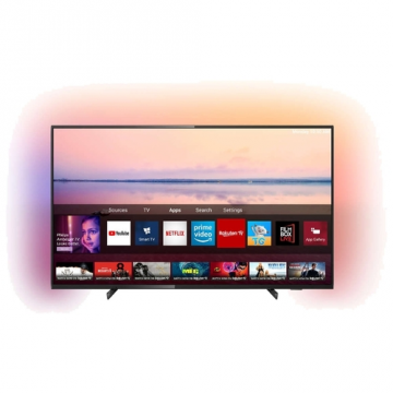 Philips 55PUS6704 54,6 (2019)