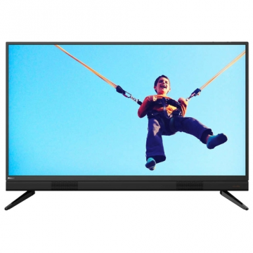 Philips 32PHS5583 31,5 (2019)