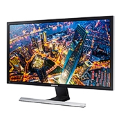 Ocjena najboljih monitora
