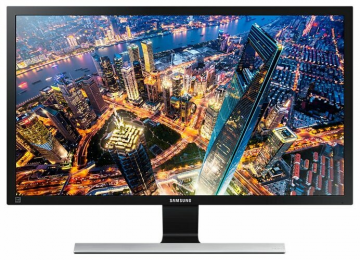 Samsung U28E590D
