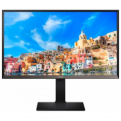 سامسونج S32D850T