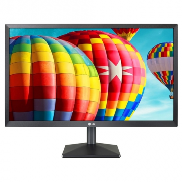 LG 22MK400H