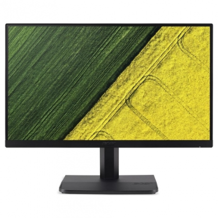 Acer ET221Qbd Acer ET221Qbd