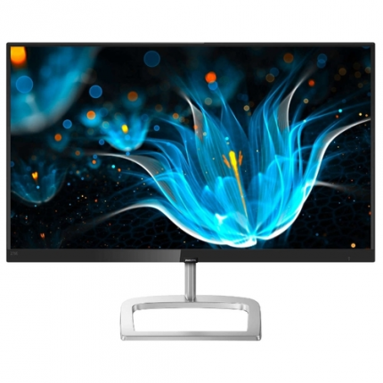 Philips 276E9QSB Philips 276E9QSB