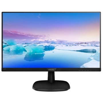 Philips 223V7QSB / 00