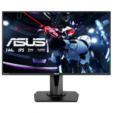 ASUS VG279Q ASUS VG279Q