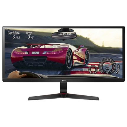 LG 29UM69G LG 29UM69G
