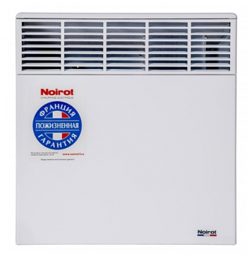 Noirot CNX-4 1000