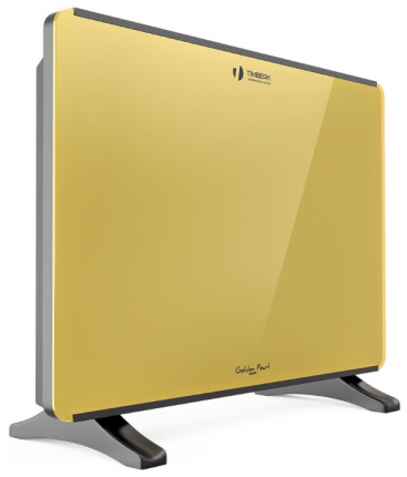 تمبرك بيرل TEC.PF11N DG 1000 IN تمبرك بيرل TEC.PF11N DG 1000 IN
