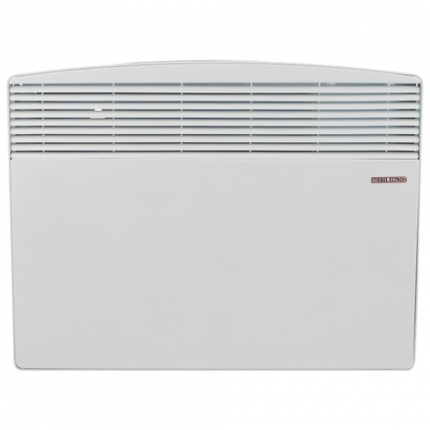 שטיבל אלטרון CNS 150 S שטיבל אלטרון CNS 150 S