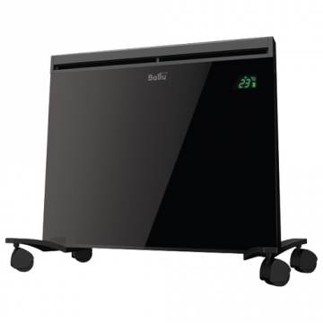 Ballu BEP / EXT-1000