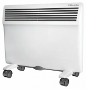 Electrolux ECH / AG-1500MFR