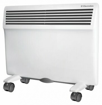 Electrolux ECH / AG-1500MFR