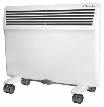Electrolux ECH / AG-1500MFR Electrolux ECH / AG-1500MFR