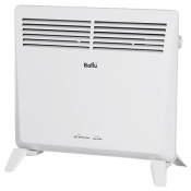 Ballu BEC / EM-1000