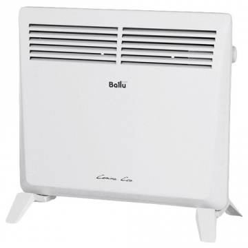 Ballu BEC / EM-1000