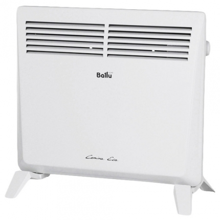 Ballu BEC / EM-1000 Ballu BEC / EM-1000