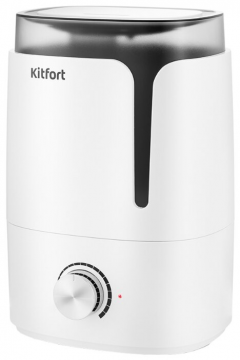 Kitfort KT-2802