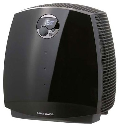 Boneco W2055DR Boneco W2055DR