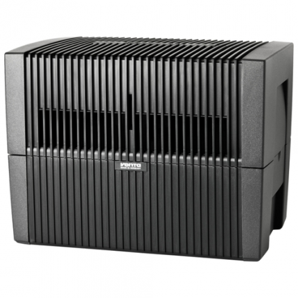 Venta LW45 Venta LW45