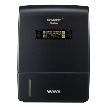 Winia AWX-70