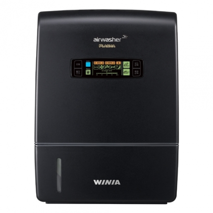 Winia AWX-70 Winia AWX-70