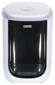 Leberg LH-19