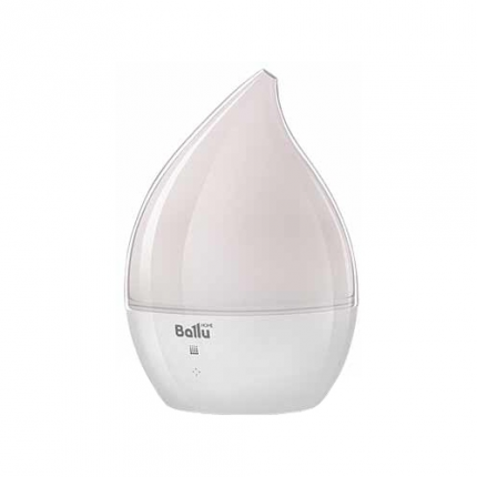 Ballu UHB-190 Ballu UHB-190