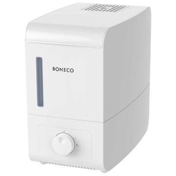 Boneco S200
