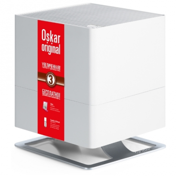 Stadler obrazac Oskar Original O-020OR / O-021OR