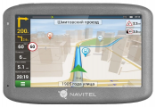NAVITEL E505 Magnetski