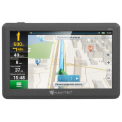 NAVITEL C500