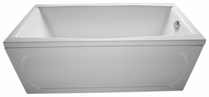 1MarKa Viola 120x70 1MarKa Viola 120x70