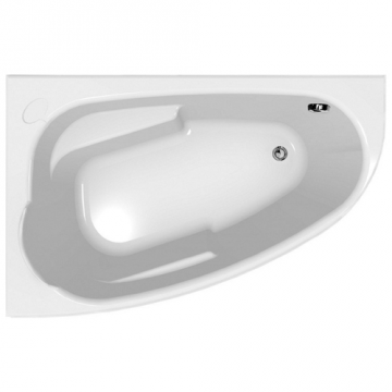 Cersanit JOANNA 140x90