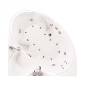 Triton SABINA 160x160