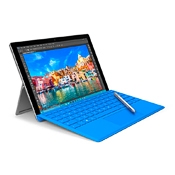 Ocjena najboljih tableta na sustavu Windows