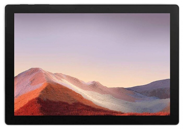 Microsoft Surface Pro 7 i3 4Gb 128Gb