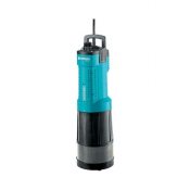 GARDENA 6000/5 Udobnost