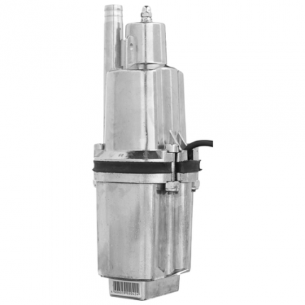 VORTEX VN-10V VORTEX VN-10V