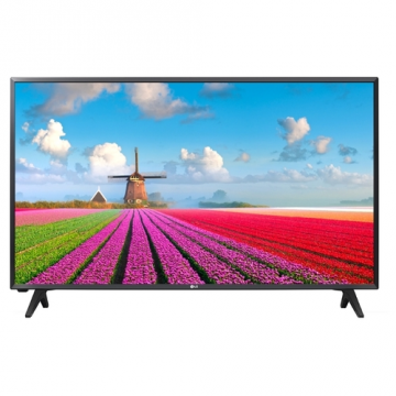 LG 32LJ500V