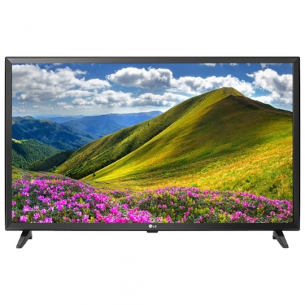 LG 32LJ510U LG 32LJ510U