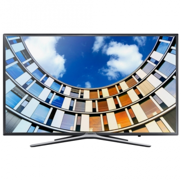 Samsung UE32M5500AU
