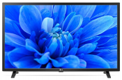 LG 32LM550B