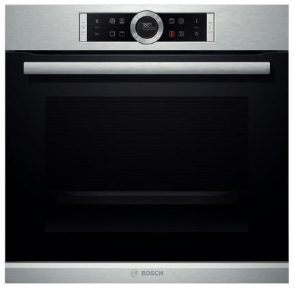 Bosch HBG633TS1 Bosch HBG633TS1