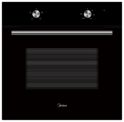 Midea MO 13000 GB Midea MO 13000 GB