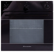 Elektronika deluxe 6006.03ashv-003