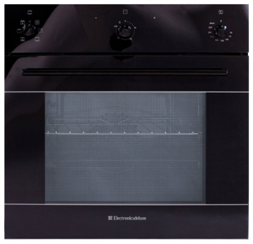 Elektronika deluxe 6006.03ashv-003