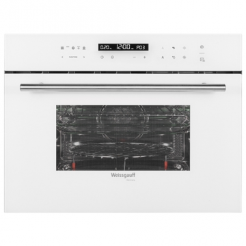 Weissgauff OE 442 W